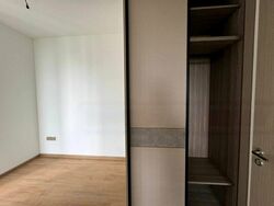 Dairy Farm Residences (D23), Apartment #624589491